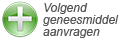 Regel toevoegen
